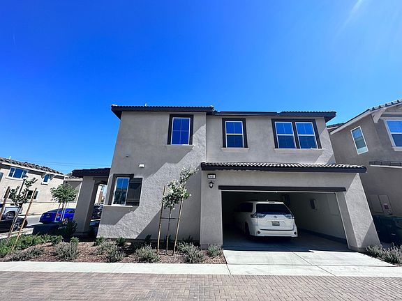 4th image of 3641 Basanite Ave