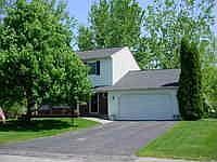 2nd image of 11 Creekside Ln