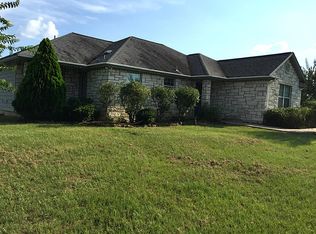 2185 County Road 316, Navasota, TX 77868