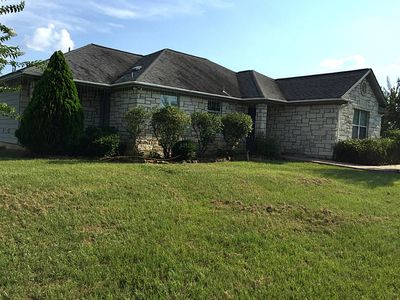 2185 County Road 316, Navasota, TX, 77868