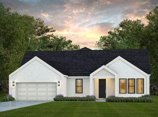 Stellar Plan, Del Webb Sugar Land at Ryehill, Richmond, TX 77469