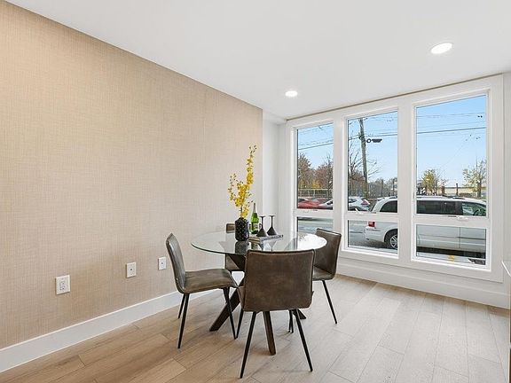3rd image of 184 Central Ave #1A
