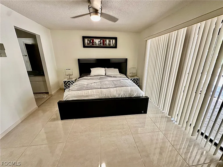 13212 Tall Pine Cir — Photo 7