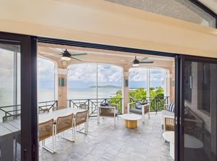 414 Carden Bch, Christiansted, VI 00820