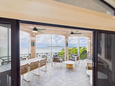 414 Carden Beach, Christiansted, VI, 00820