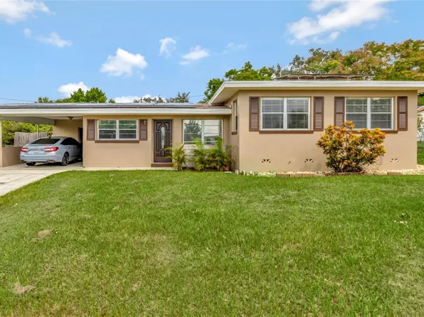 719 OSCEOLA AVENUE, LAKE WALES, FL 33853