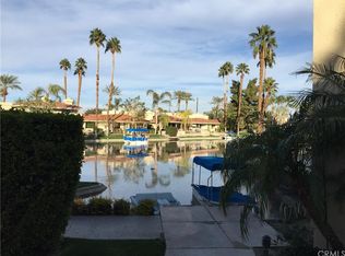 15 Lake Shore Dr, Rancho Mirage, CA 92270
