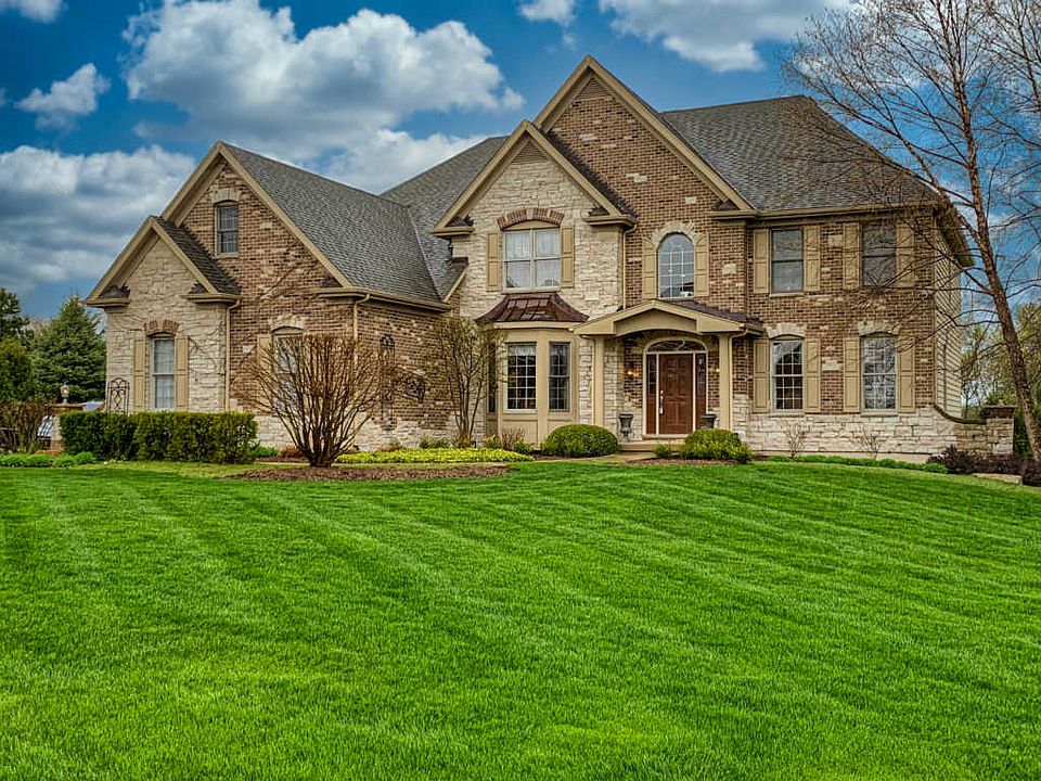 1st image of 41W248 Hearthstone Ct