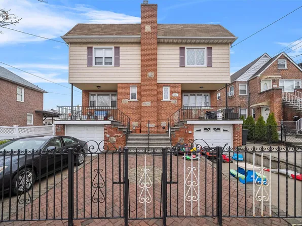 1026 Swinton Avenue, Bronx, NY 10465