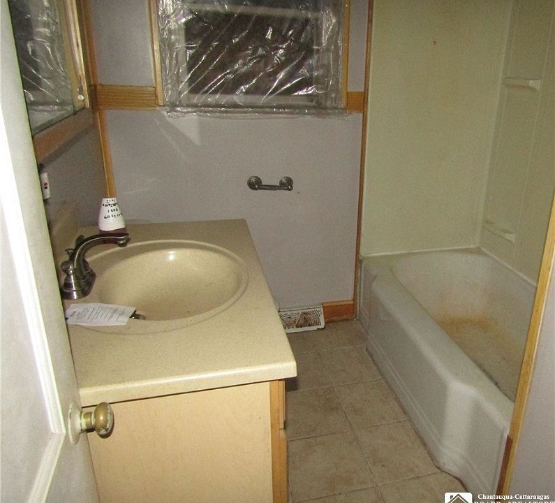 2856 Gerry Ellington Rd, Gerry, NY 14740 Zillow