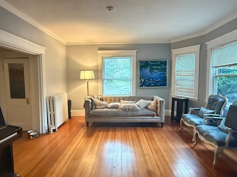 60 Kilsyth Rd #11 — Photo 14