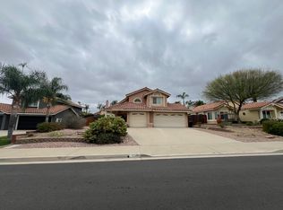 16510 Nectarine Way, Lake Elsinore, CA 92530