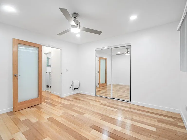 1320-1330 S Juniper Street — Photo 17