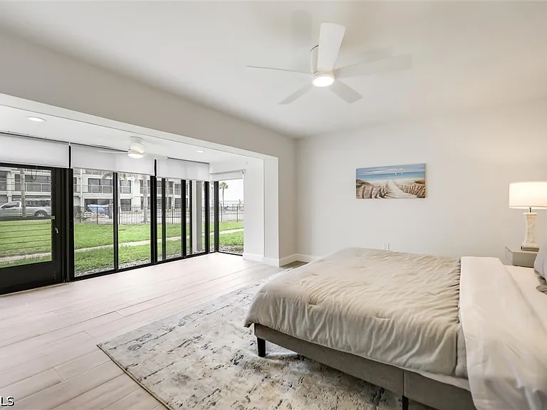 760 Sextant Dr #321 — Photo 26