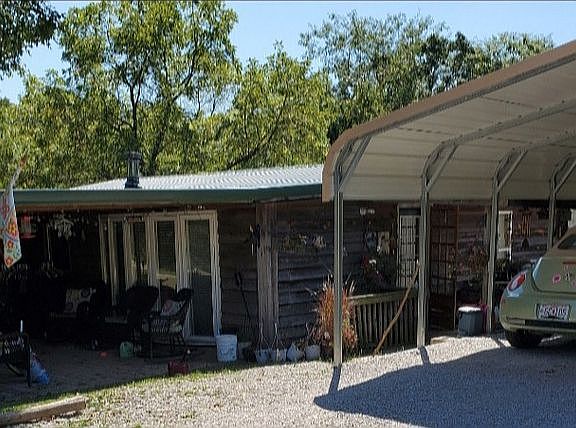 2nd image of 15277 State Highway F