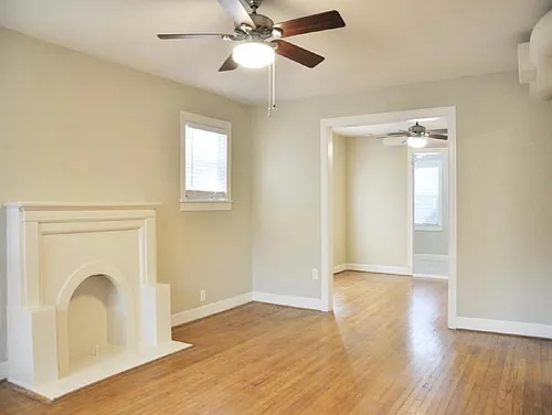 6339 Richmond Ave #6337 Photo 1