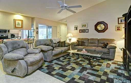 2nd image of 1246 NW Sun Terrace Circle #B