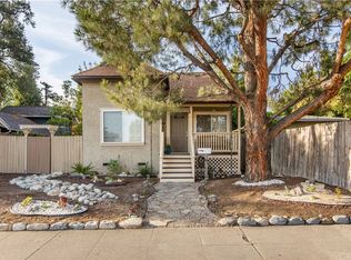 429 E Foothill Blvd, Monrovia, CA 91016