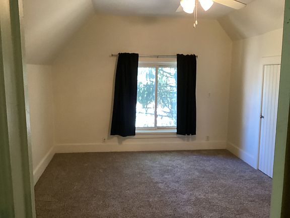 3rd image of 1129 E Center St #B