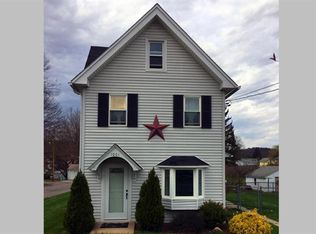 1001 Tucker St, Williamsport, PA 17701