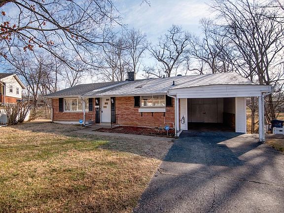 2nd image of 4715 Nancy Ct