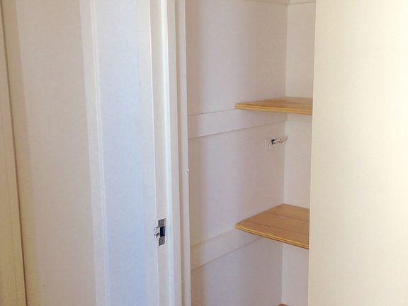 5th image of 713 Classon Ave APT 314