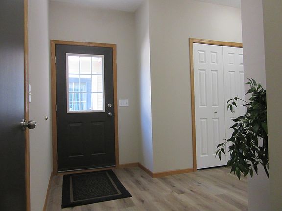 4th image of 5675 200th St W #703