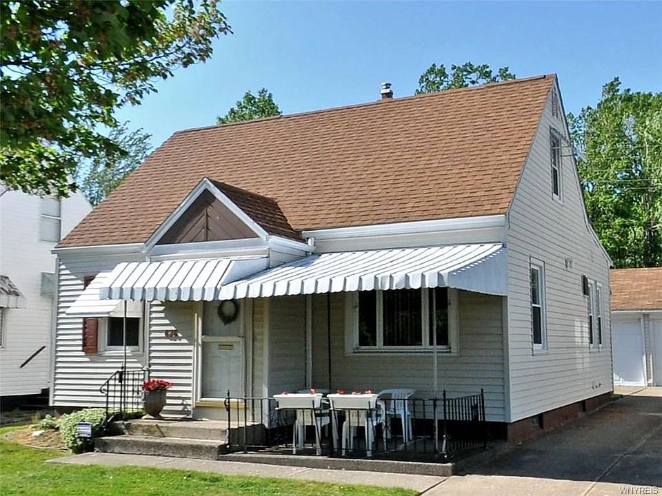 1st image of 626 Taunton Pl