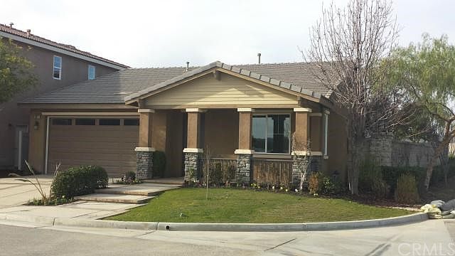 1st image of 887 Curry Dr