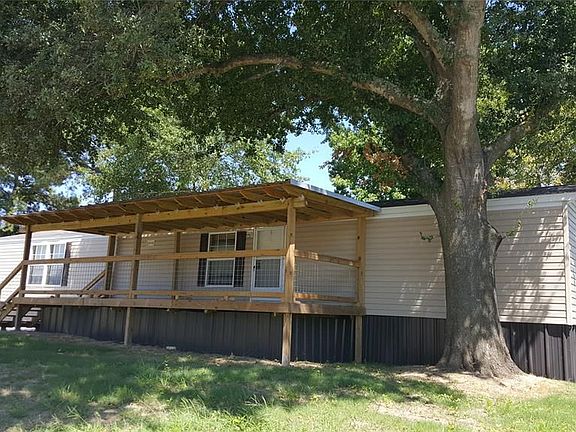 2nd image of 808 W Martin Luther King Blvd