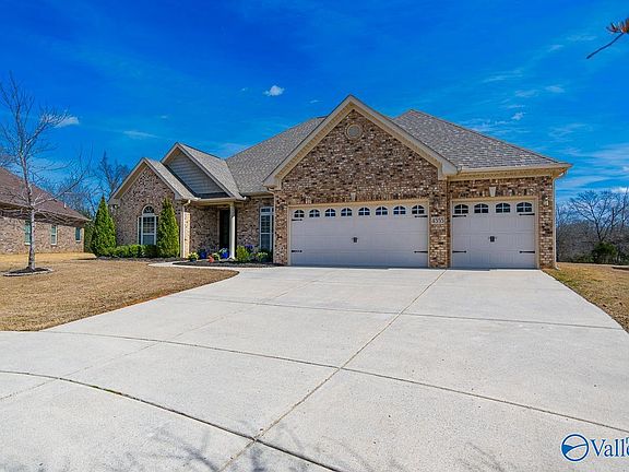 5th image of 4555 Blairmont Dr SE
