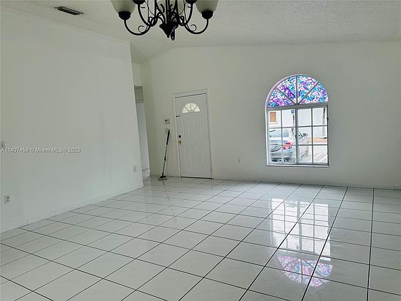 4th image of 7001 W 35th Ave Unit 212