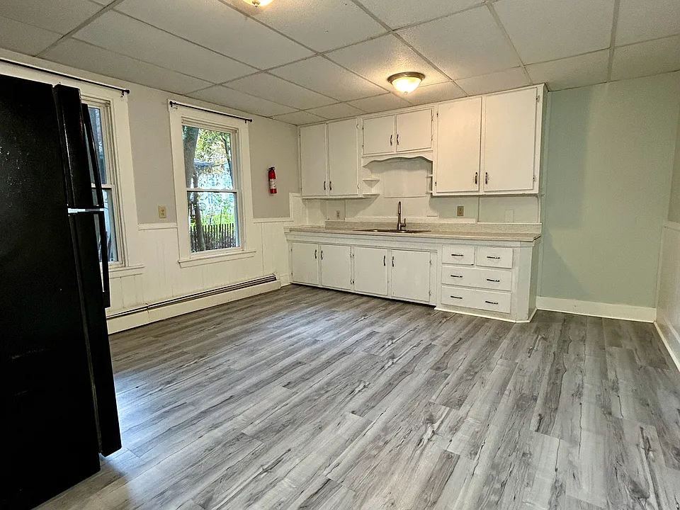 49 Western Ave #102
