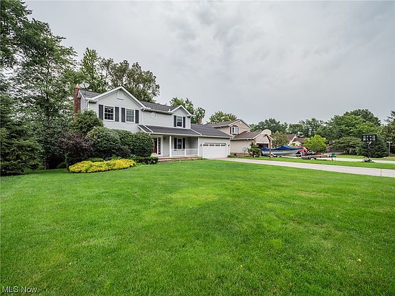 3rd image of 5225 Austen Ln