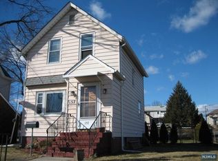 157 Mount Pleasant Ave, Wallington, NJ 07057