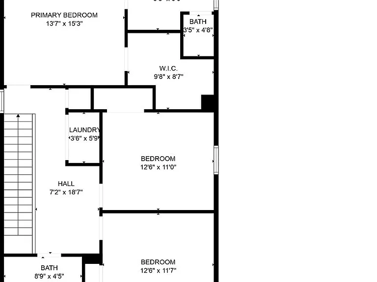 16 Bushwood Dr — Photo 47