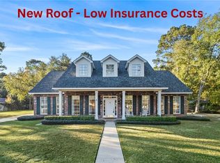 4 Rene Ct, Mandeville, LA 70471