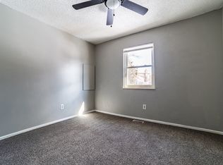 3075 Teardrop Cir #4, Colorado Springs, CO 80917