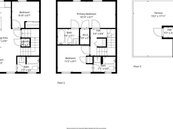 82 Colgate Street image 40 of 43