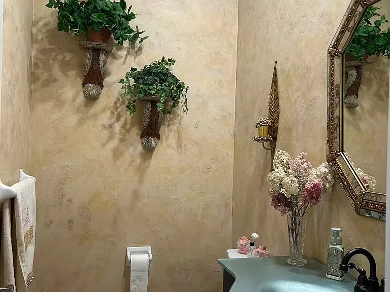 5 Dafoe Ct — Photo 13