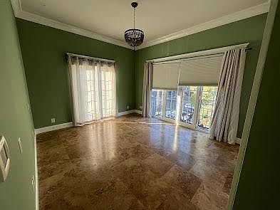 3rd image of 7006 California St #7006