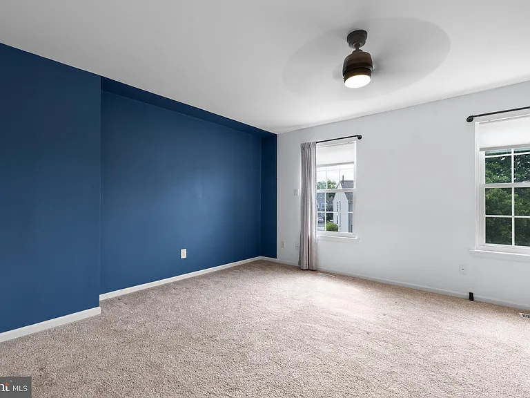 328 Countryside Ct — Photo 18