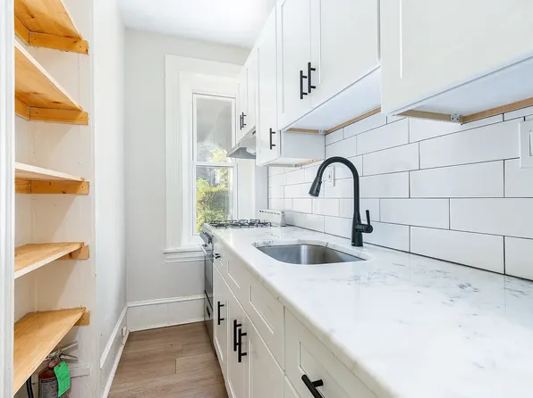 400 E Vernon Rd, Philadelphia, PA