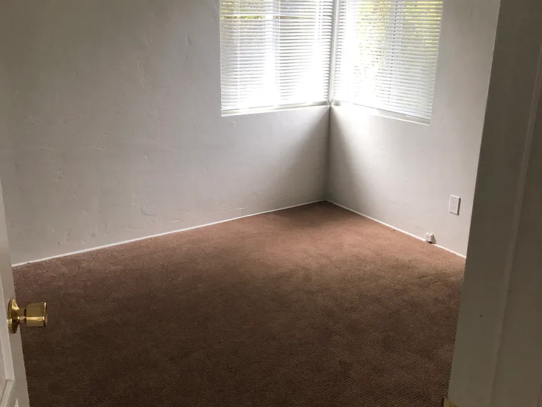 5160 Brockbank Pl — Photo 6