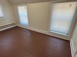 1577 W 11th Aly #3, Eugene, OR 97402