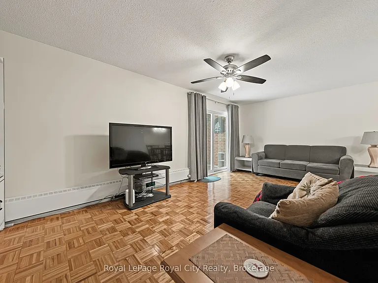 234 Willow Rd #102 — Photo 11