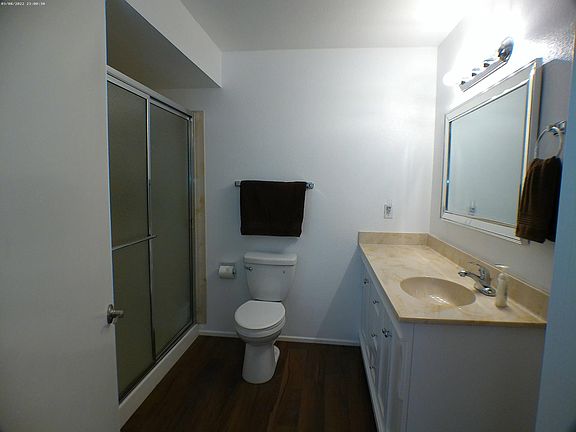 5th image of 73817 White Sands Dr