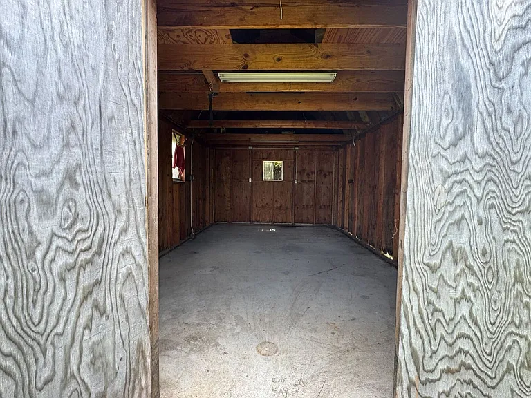 240 S 120th East Ave — Photo 15