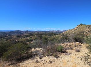 8 Mountain Rim Dr, Fallbrook, CA 92028