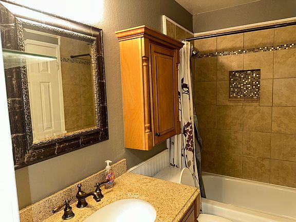 5th image of 4123 Asimuth Cir